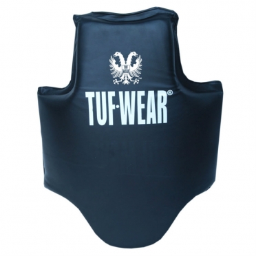 Tufwear body protector